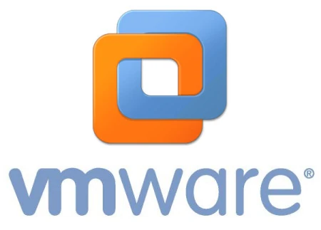 VMware_Workstation_logo